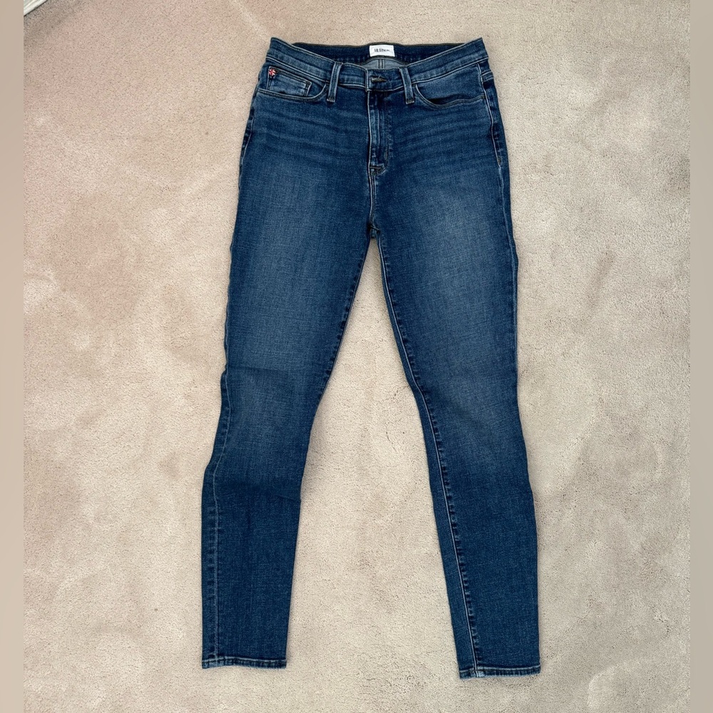 Hudson Blair Jeans